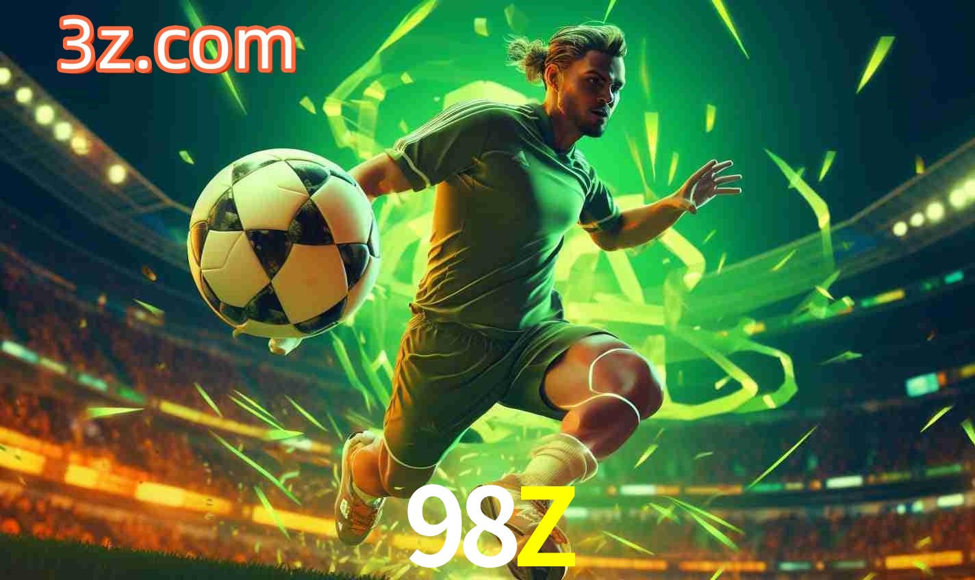 Diversidade Apostas no 98Z